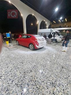 هیوندای ڤیلۆستەر